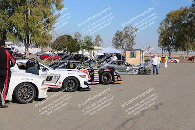 media/Feb-19-2022-Cal Club SCCA Super Tour (Sat) [[420969159b]]/Group 5/Grid/